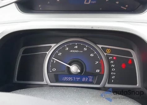 2008 Honda Civic Lx from USA, damaged, VIN 2HGFG12638H571150